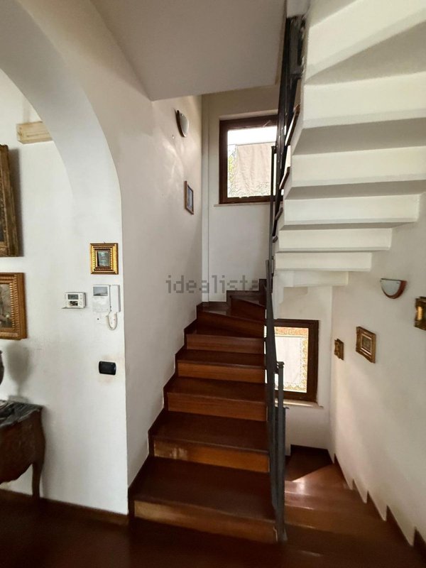 casa indipendente in vendita a Formia in zona Mola di Gaeta