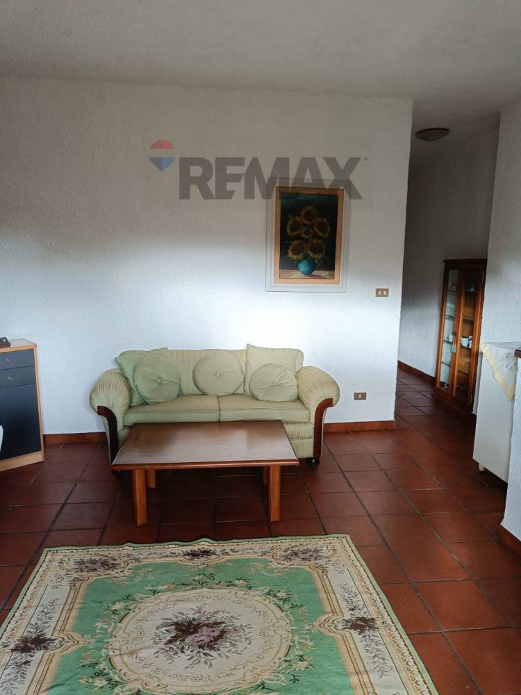 casa indipendente in vendita a Formia in zona Penitro