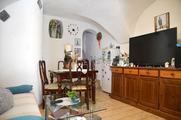 appartamento in vendita a Formia in zona Mola di Gaeta