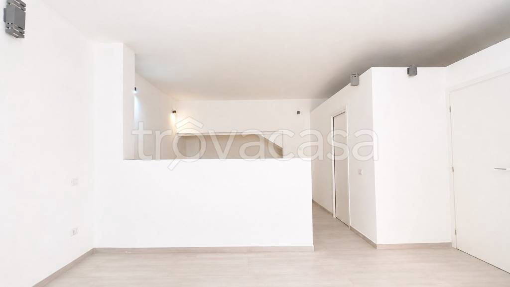 appartamento in vendita a Formia