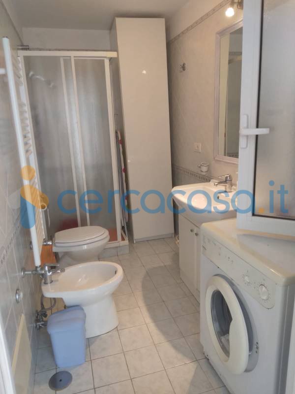 casa indipendente in vendita a Formia in zona Acquatraversa