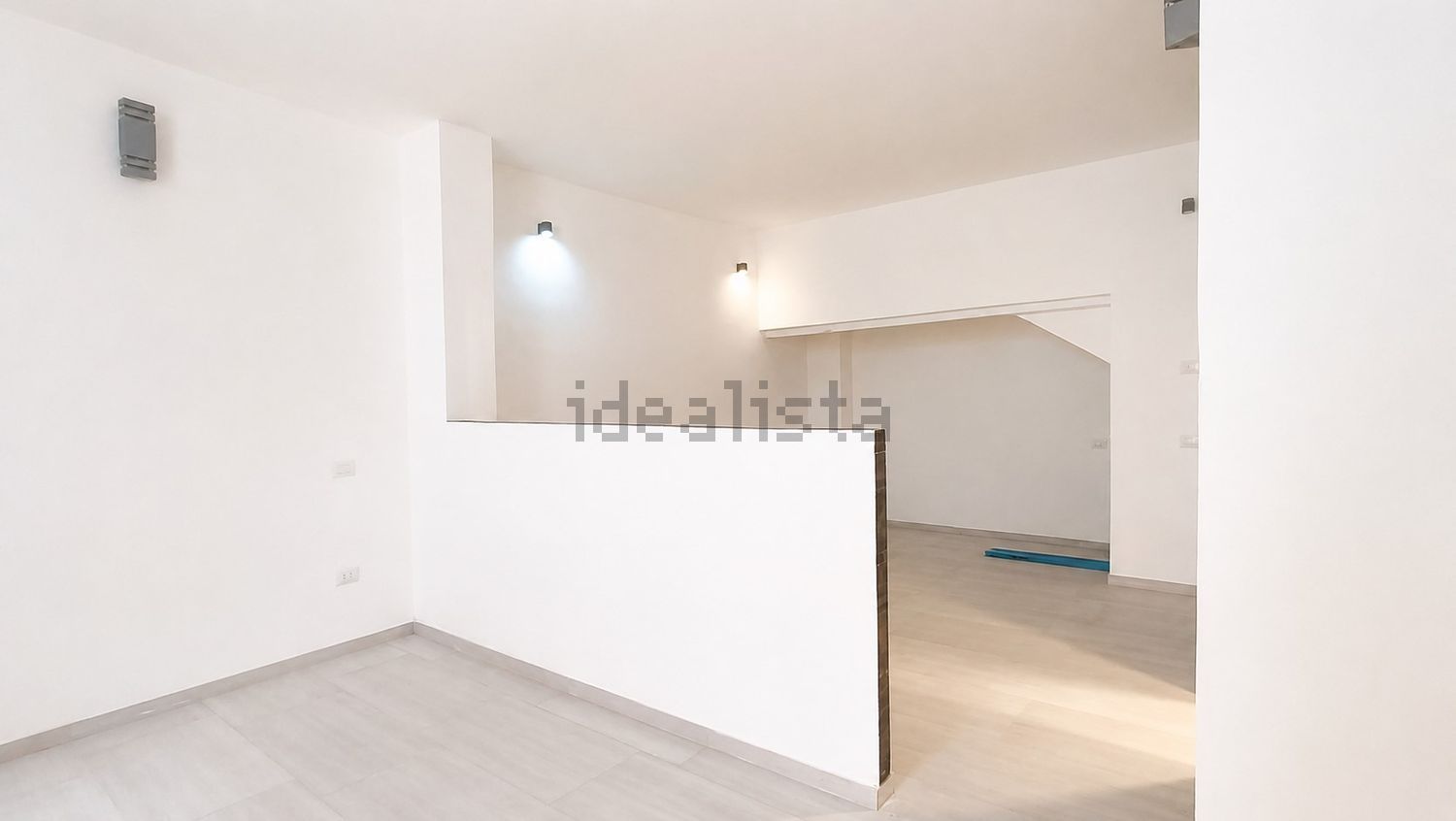 appartamento in vendita a Formia