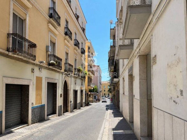 casa indipendente in vendita a Formia