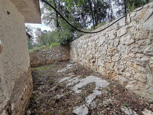 casa indipendente in vendita a Formia in zona Marànola