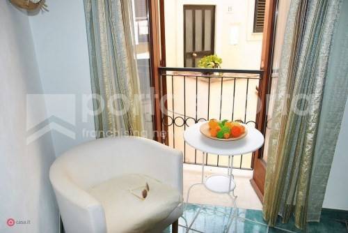 casa indipendente in vendita a Formia in zona Marànola