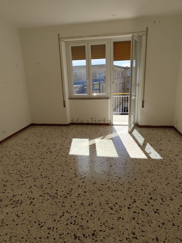 appartamento in vendita a Formia