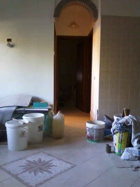 appartamento in vendita a Formia