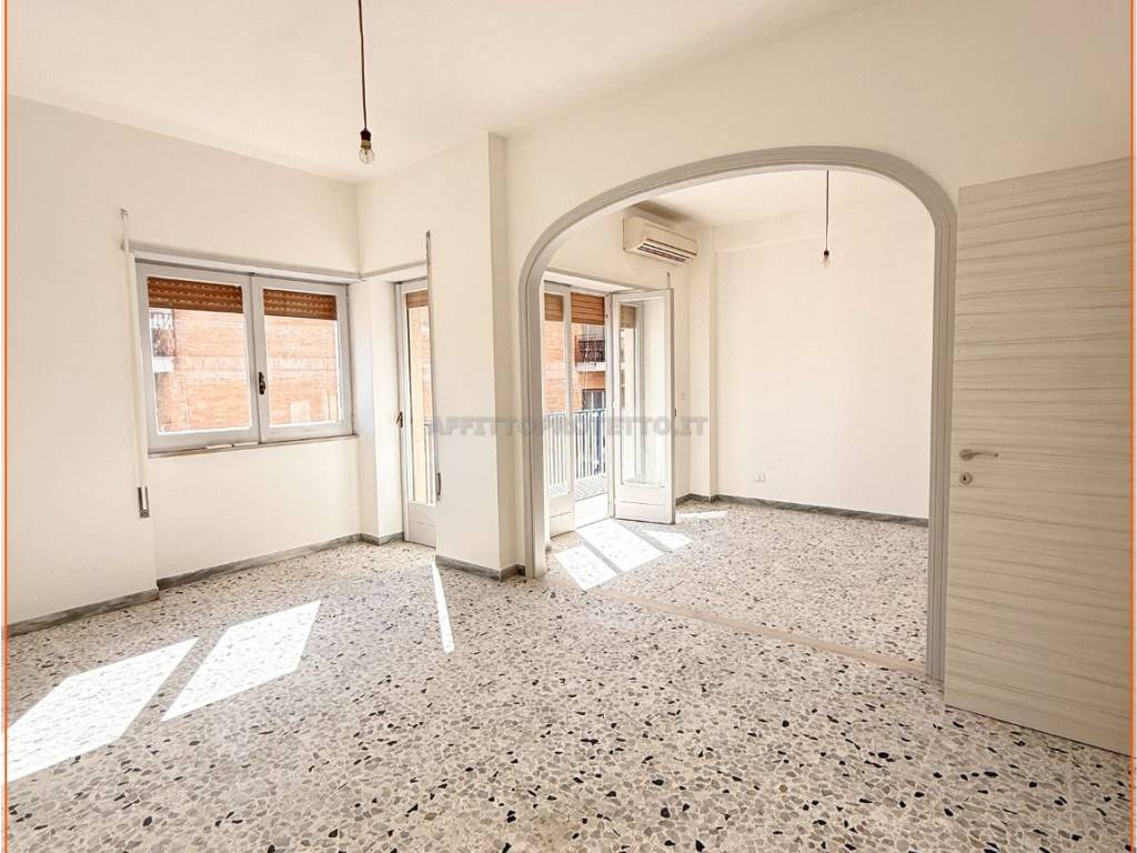 appartamento in vendita a Formia in zona Mola di Gaeta