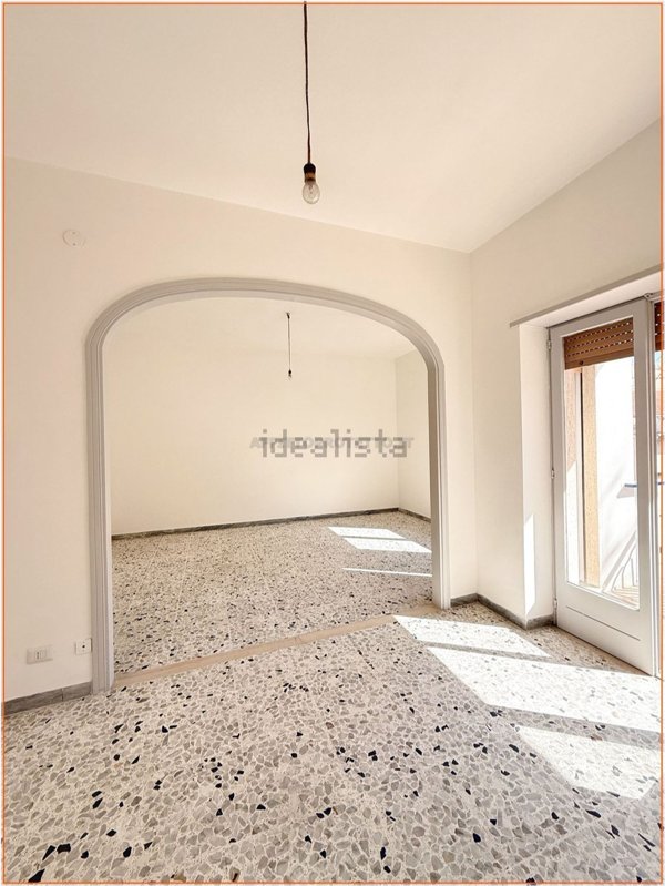 appartamento in vendita a Formia