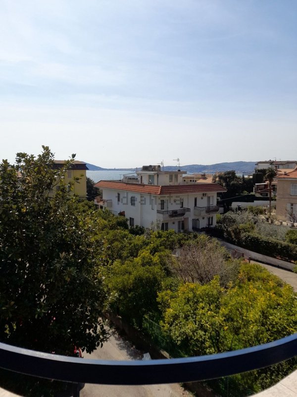 appartamento in vendita a Formia in zona Mola di Gaeta