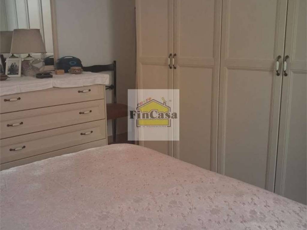 appartamento in vendita a Formia in zona Mola di Gaeta