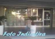 negozio in vendita a Formia