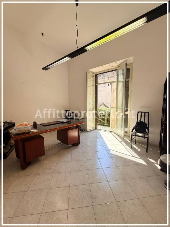 appartamento in vendita a Formia