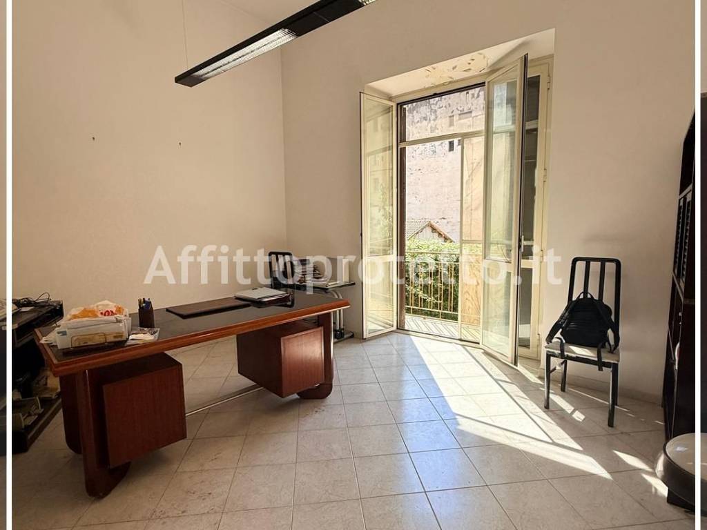 appartamento in vendita a Formia