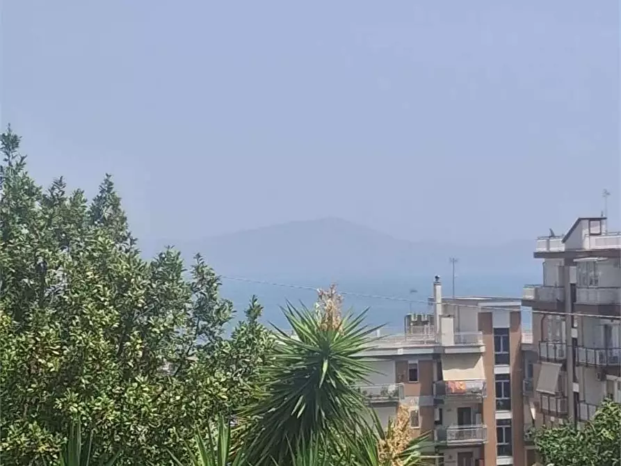 appartamento in vendita a Formia