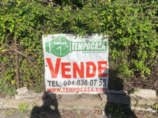 terreno agricolo in vendita a Formia