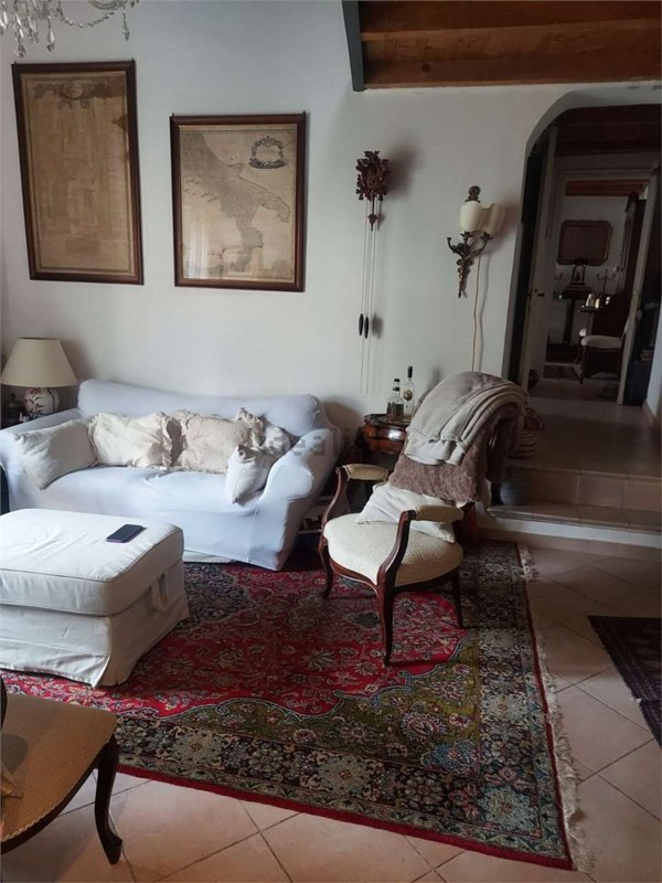 appartamento in vendita a Formia in zona Mola di Gaeta