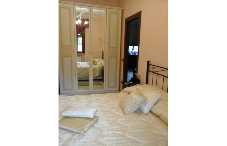 appartamento in vendita a Formia