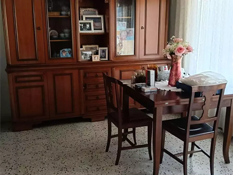 appartamento in vendita a Formia