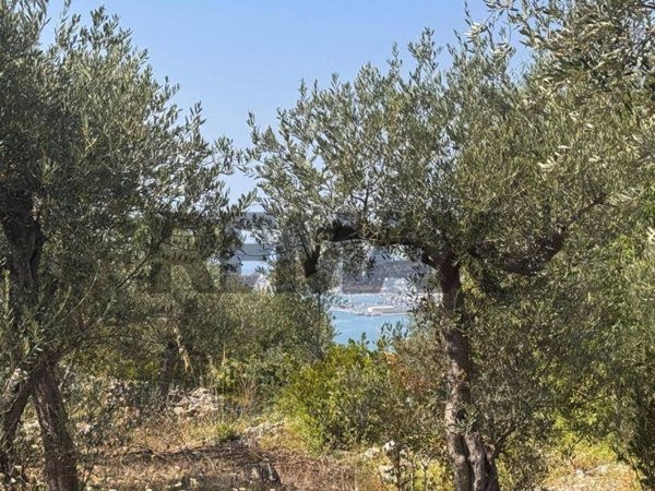 casa indipendente in vendita a Formia