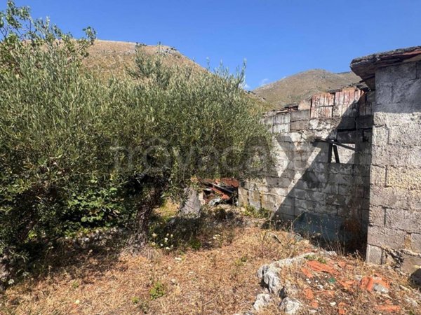 casa indipendente in vendita a Formia