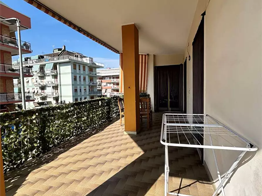 appartamento in vendita a Formia