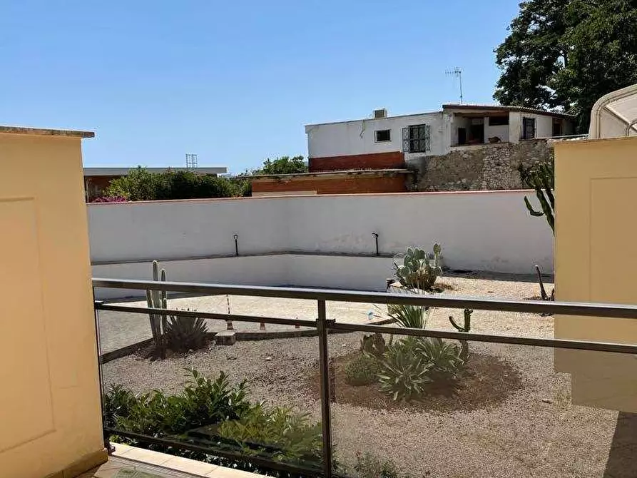 appartamento in vendita a Formia