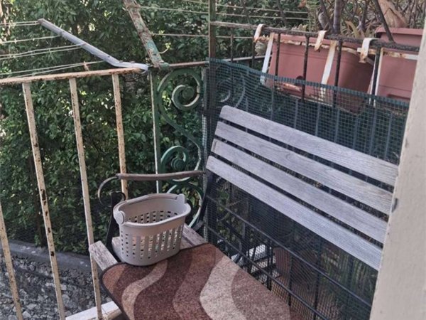 appartamento in vendita a Formia in zona Mola di Gaeta