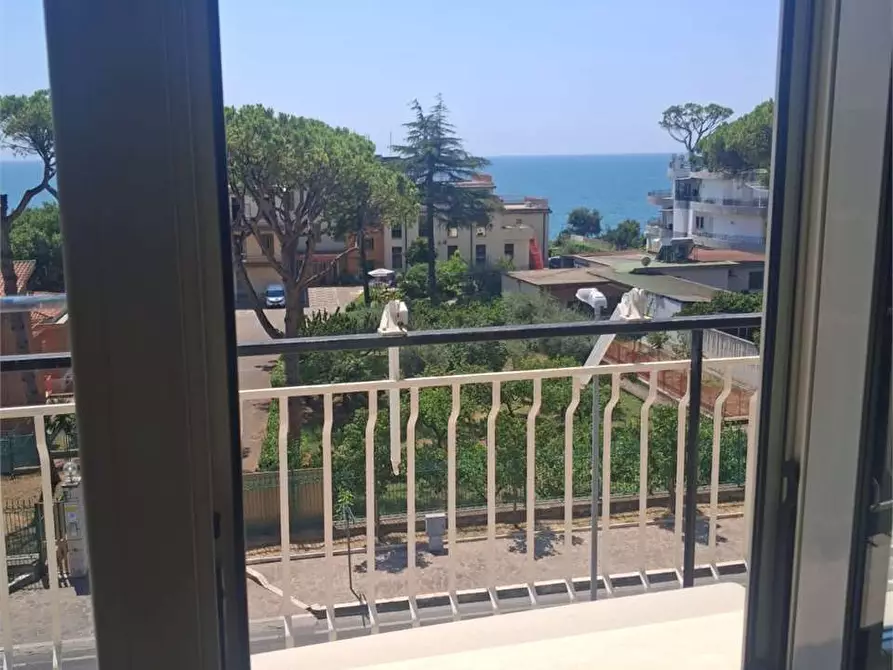 appartamento in vendita a Formia