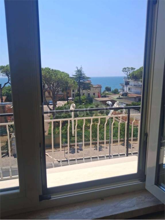 immagine annuncio 0 di 15