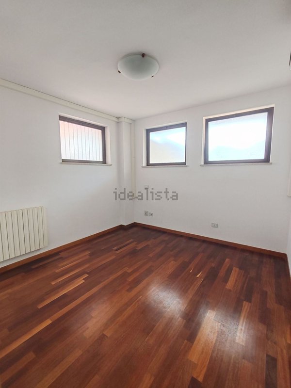 appartamento in vendita a Formia