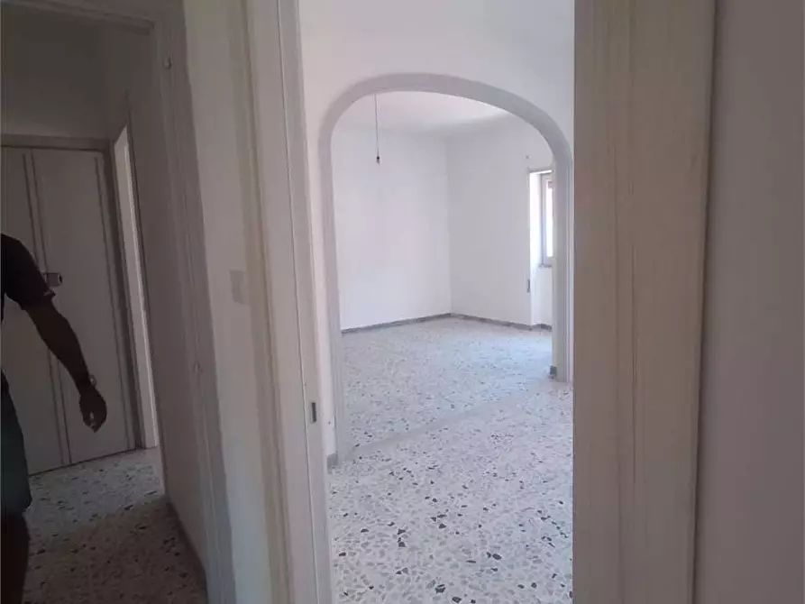 appartamento in vendita a Formia