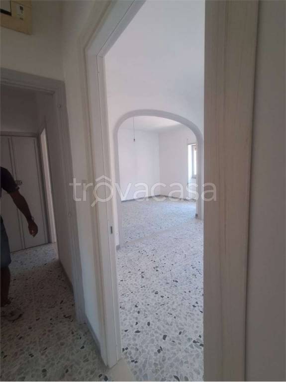 appartamento in vendita a Formia