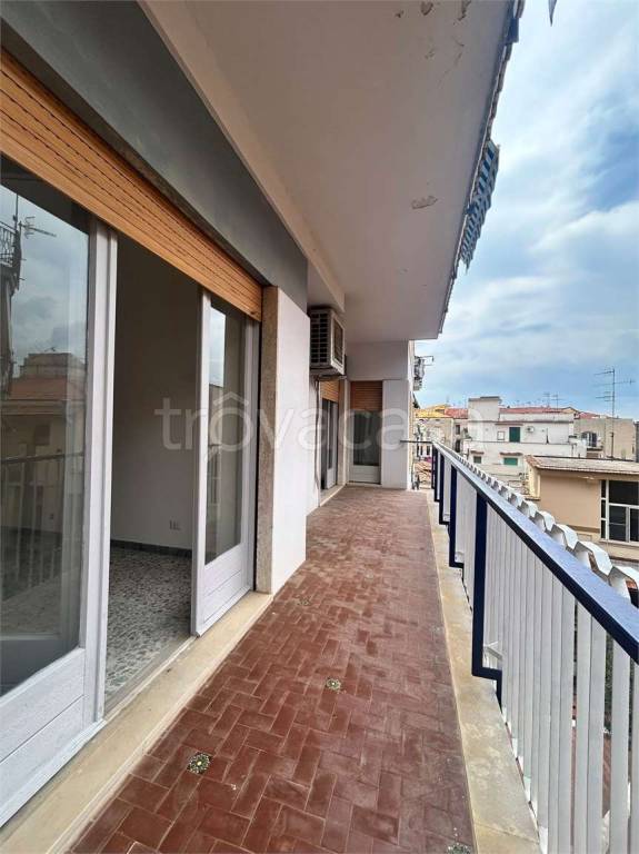 appartamento in vendita a Formia