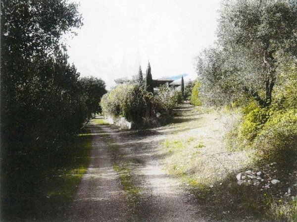 casa indipendente in vendita a Formia in zona Castellonorato