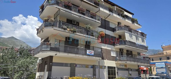 appartamento in vendita a Formia