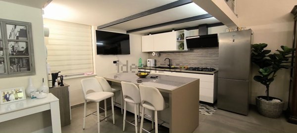 appartamento in vendita a Formia