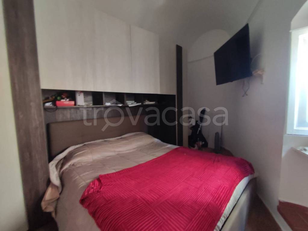 casa indipendente in vendita a Formia in zona Marànola
