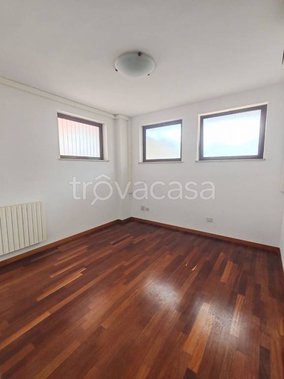 appartamento in vendita a Formia