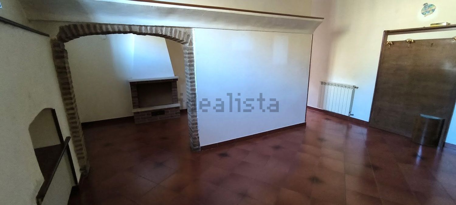 appartamento in vendita a Formia in zona Marànola