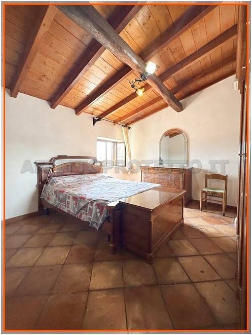 appartamento in vendita a Formia in zona Marànola