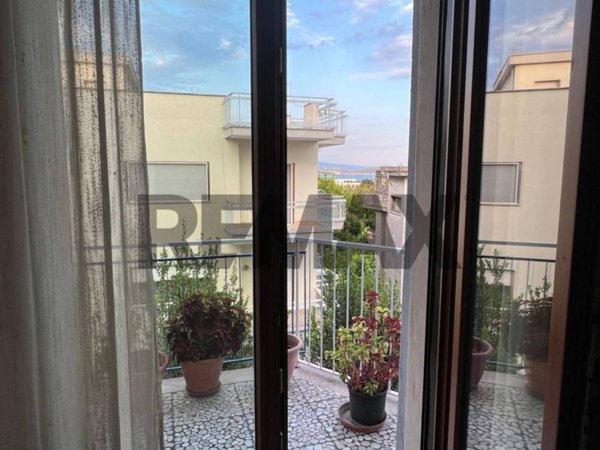 appartamento in vendita a Formia