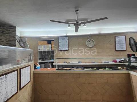 appartamento in vendita a Formia