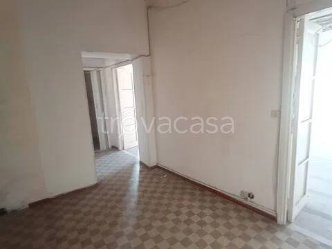 appartamento in vendita a Formia