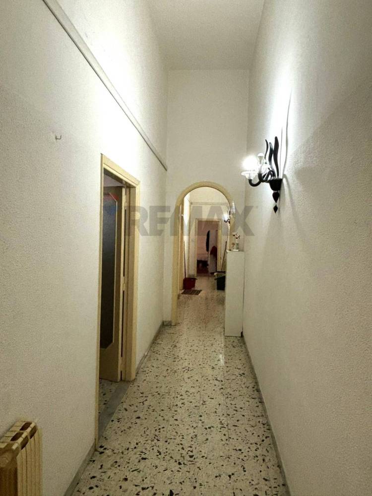 appartamento in vendita a Formia