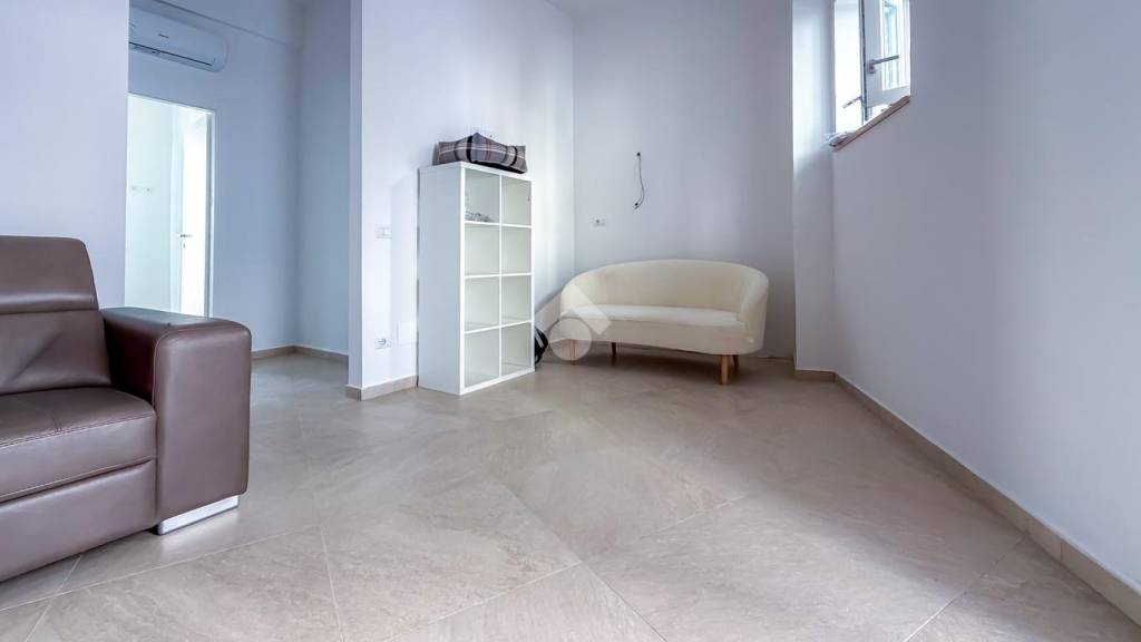 appartamento in vendita a Formia