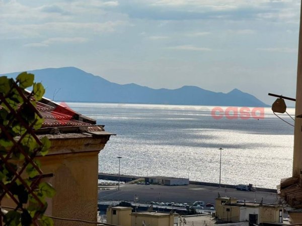 appartamento in vendita a Formia in zona Mola di Gaeta