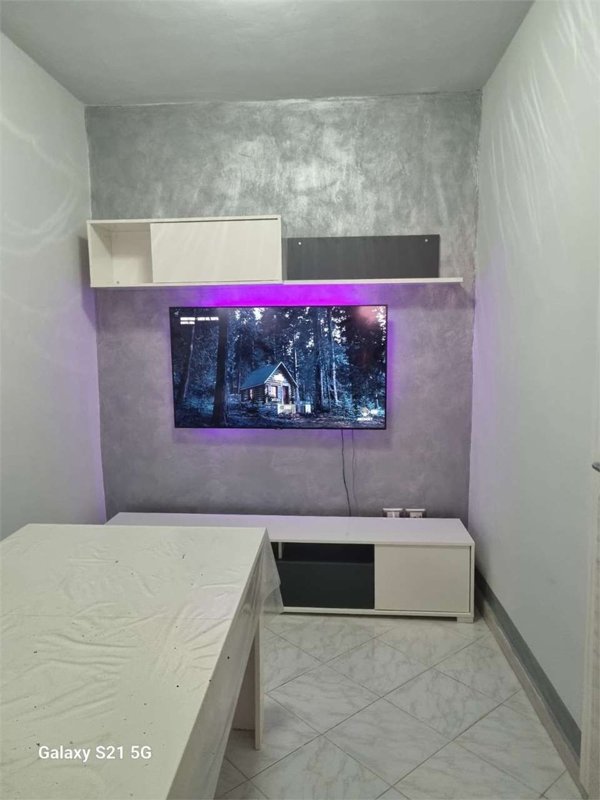 casa indipendente in vendita a Formia in zona Mola di Gaeta