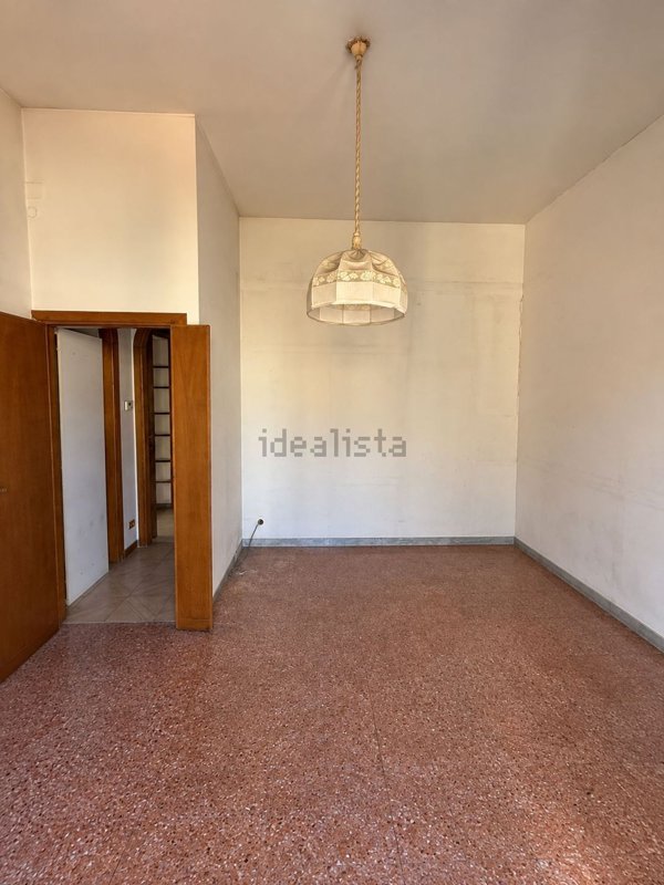 appartamento in vendita a Formia