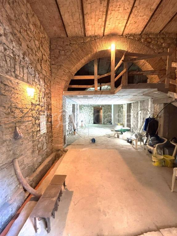 appartamento in vendita a Formia